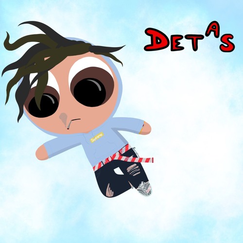 Off The Shits (Prod Josh Petruccio)