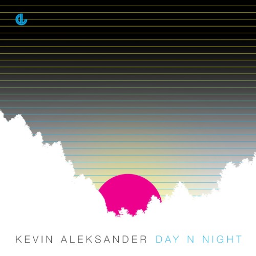 Afbeeldingsresultaat voor Kevin Aleksander - Day N Night