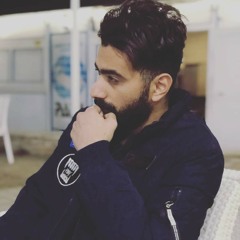 سلام داخلي.