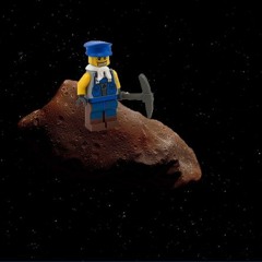 Flume x Mura Masa - Is It Worth It