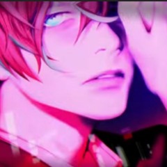 Nightcore ¦ Look The Other Way