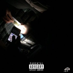 secret (prod. by elevated)