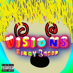 Visions (Prod. Neeshay)