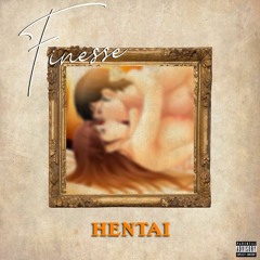 Hentai (Prod. By LCS)