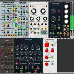 XMAS - TIME - IZ - EAR