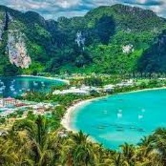 Chill Flume/Odesza Type Beat