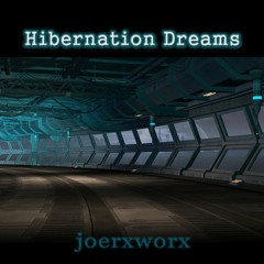 Hibernation Dreams