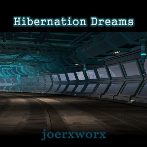 Hibernation Dreams