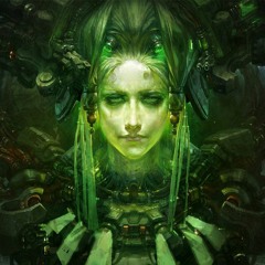 The Lost World PSY - Leo Mix
