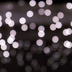 christmas lights (ft.LilZofo)