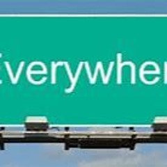 Everywhere (Ft. Young Chub and Jay Stackz)