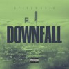 Sfiremusic Downfall Go To My Page For More Music Mp3