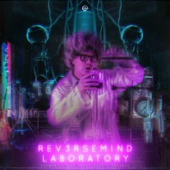 Rev3rsemind - Laboratory  🌠
