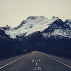 Mazze - Year Mix 2018