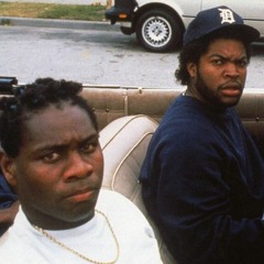 Captin Ty- Stayin Wit My Team