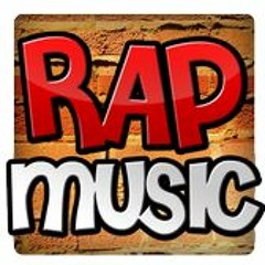 Rap Remixes