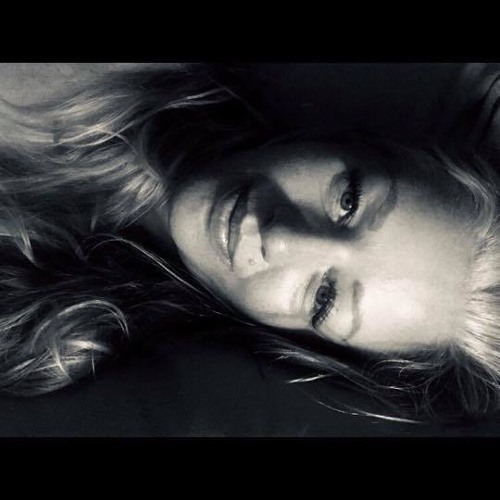 Elisabeth Finstad aka Dj Therapista, Planet X presents FORWARD on DI FM Minimal, Cuebase, Clubvibez