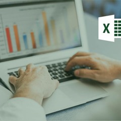 Data Analysis In Excel - Course Gate
