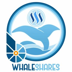 Whaleshares Community Hangout #1 / Centralization vs Decentralization