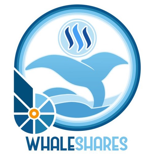 Whaleshares Community Hangout #1 / Centralization vs Decentralization