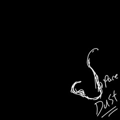 Space Dust [FREE DL]