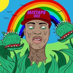 Mixtape - 002
