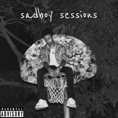 Honesty (Prod. by IVN)