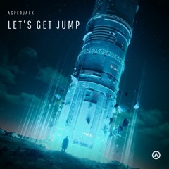 Asperjack - Let's Get Jump