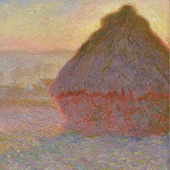 Pedro Meirelles - Alento