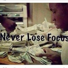 Captin Ty-Want Tha Truth