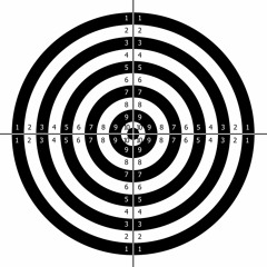 Anything Goes (Freestyle)