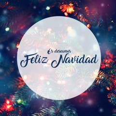 PROMOS CRISTIANOS NAVIDEÑOS - GENERICOS