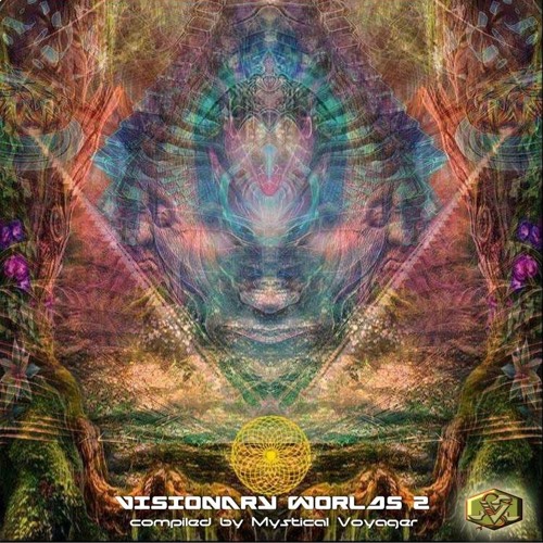 psydraft- Star Lab