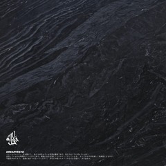 Refuge [Prod. Eestbound]