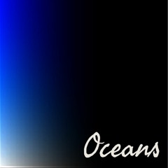 Oceans (feat/ m1tch)