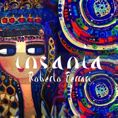 Roberto Ferrari - Insania (Original Arabic Mix)