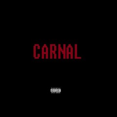 Carnal