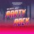 Artwork for WILD BASS & KRYZ - Party Rock (Booty) #BHM009