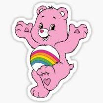 (Sandy) Alex G – East Coast :-)