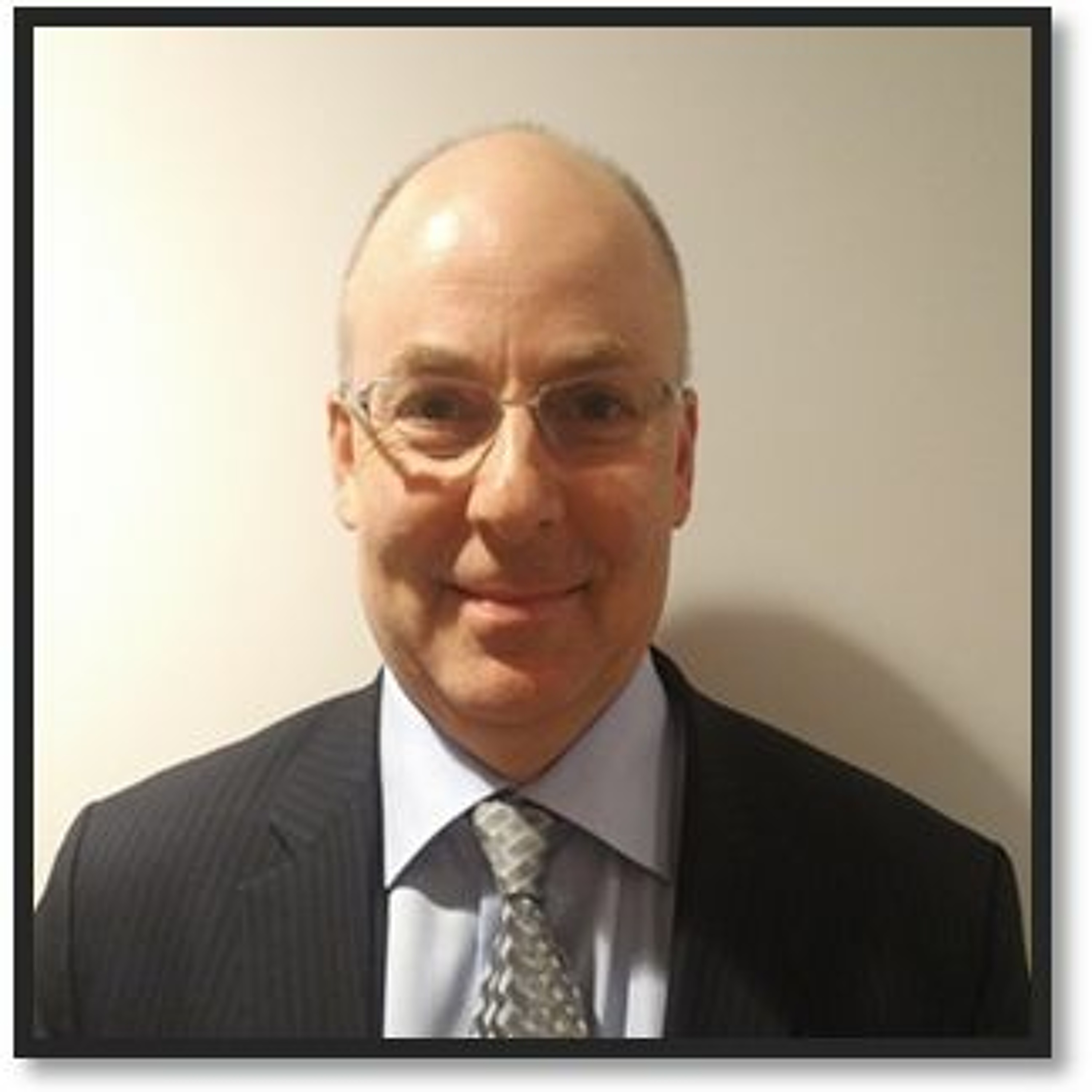 DNI METALS Progress Reported with Graphite, Vanadium Projects on Two Continents episode artwork