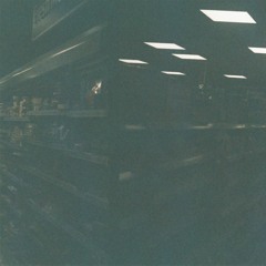 Denis Smalley Worship