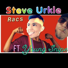 RACs - Steve Urkle Racs ft. Young Snipe