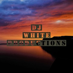 I Fall Apart (DJ white mix)