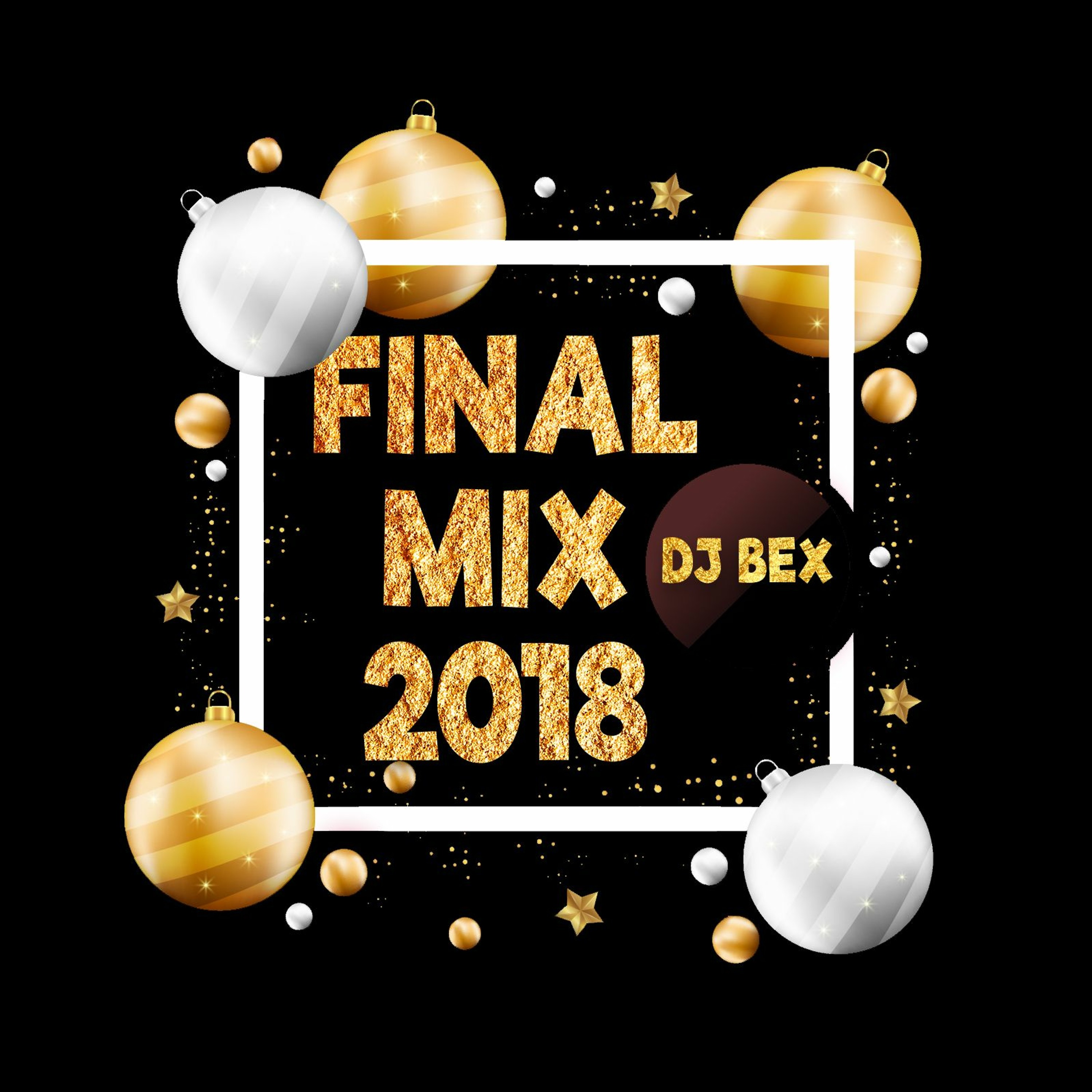 DJ BEX