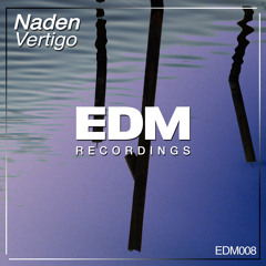 Naden - Vertigo (Breakfast Remix)