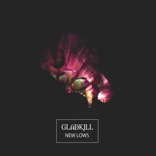 New Lows (coven exclusive 4)