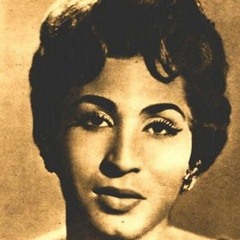 مادام معاي - فايزة احمد - قاعد معاي