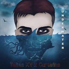 7th Floor (Prod. Curtains)