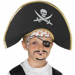 Jesus og josefine dank version