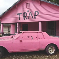 Trap USA - SNL999 - ( mini set)